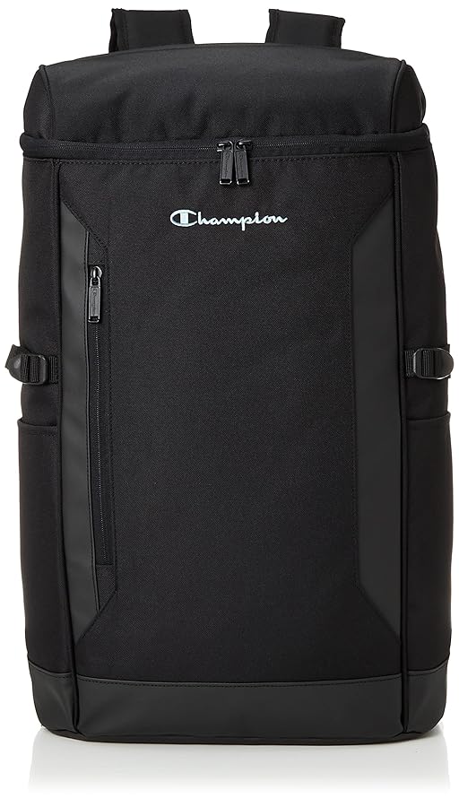 送料無料 新品 Champion バックパック ストレージボックス 送料無料 新品 Champion バックパック ストレージボックス
